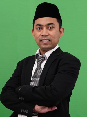 Images