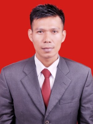 Images
