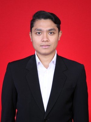 Images